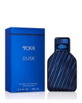 100mL Tumi Dusk Extrait de Parfum