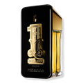 50mL Paco Rabanne 1 Million Black EDP