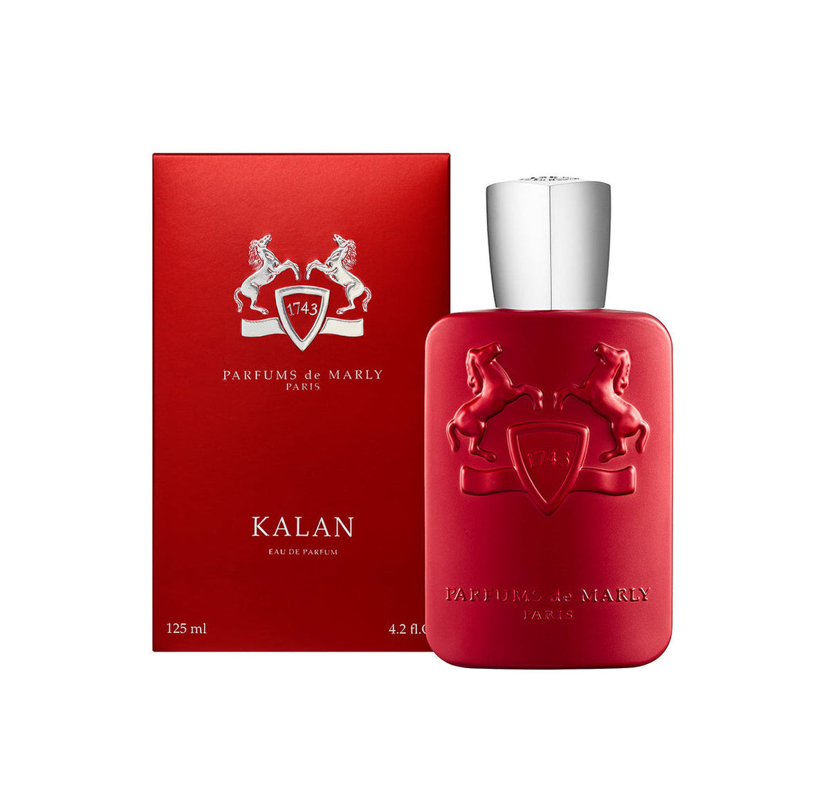 Parfums de Marly Kalan 125ml EDP