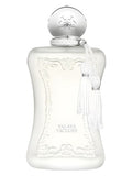 Parfums de Marly Valaya Exclusif 30ml EDP