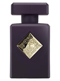 Initio Can't Get Enough 90ml EDP