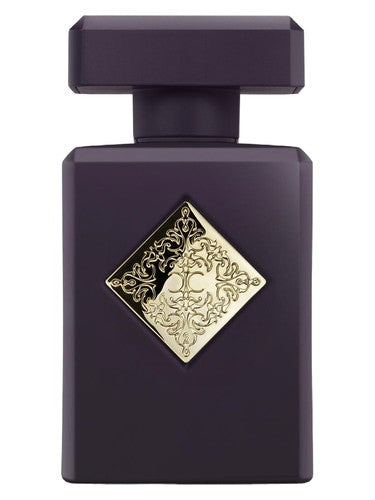 Initio Can't Get Enough 90ml EDP