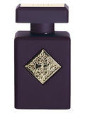 Initio Side Effect 90ml EDP