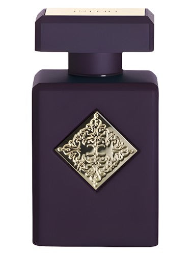 Initio Side Effect 90ml EDP