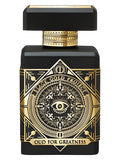 Initio Oud for Greatness 90ml EDP