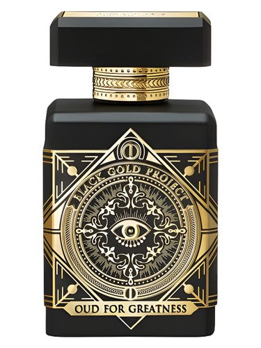 Initio Oud for Greatness 90ml EDP