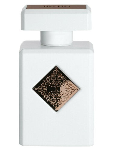 Initio Paragon 90ml Extrait