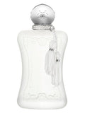 Parfums de Marly Valaya 75ml EDP