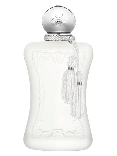 Parfums de Marly Valaya Hair Mist 75ml