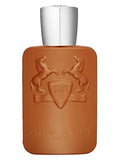Parfums de Marly Althair 75ml EDP