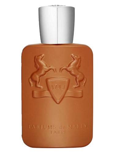 Parfums de Marly Althair 75ml EDP