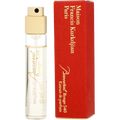Maison Francis Kurkdjian Baccarat Rouge 540 Extrait de Parfum 11mL