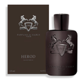Parfums de Marly Herod 125ml EDP