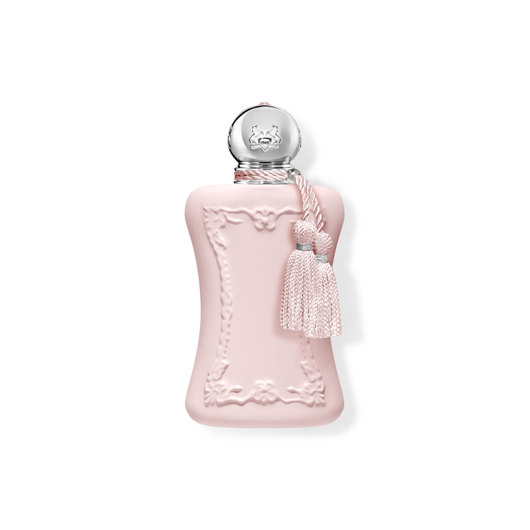 Parfums de Marly Delina 75ml EDP