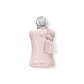 Parfums de Marly Delina 30ml EDP