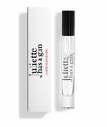 Juliette Has A Gun Lipstick Fever Eau de Parfum 7.5mL