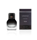 Tumi Unwind 20:00 GMT Eau de Parfum