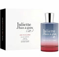 Juliette Has A Gun Ode to Dullness Eau de Parfum