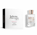 Juliette Has A Gun Moscow Mule Eau de Parfum