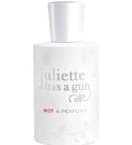 Juliette Has A Gun Not A Perfume Eau de Parfum