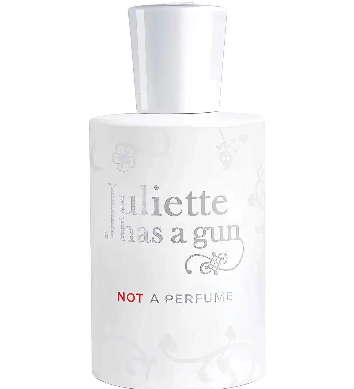 Juliette Has A Gun Not A Perfume Eau de Parfum