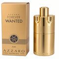 Azzaro Forever Wanted Elixir
