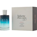 Juliette Has A Gun Magnolia Bliss Eau de Parfum