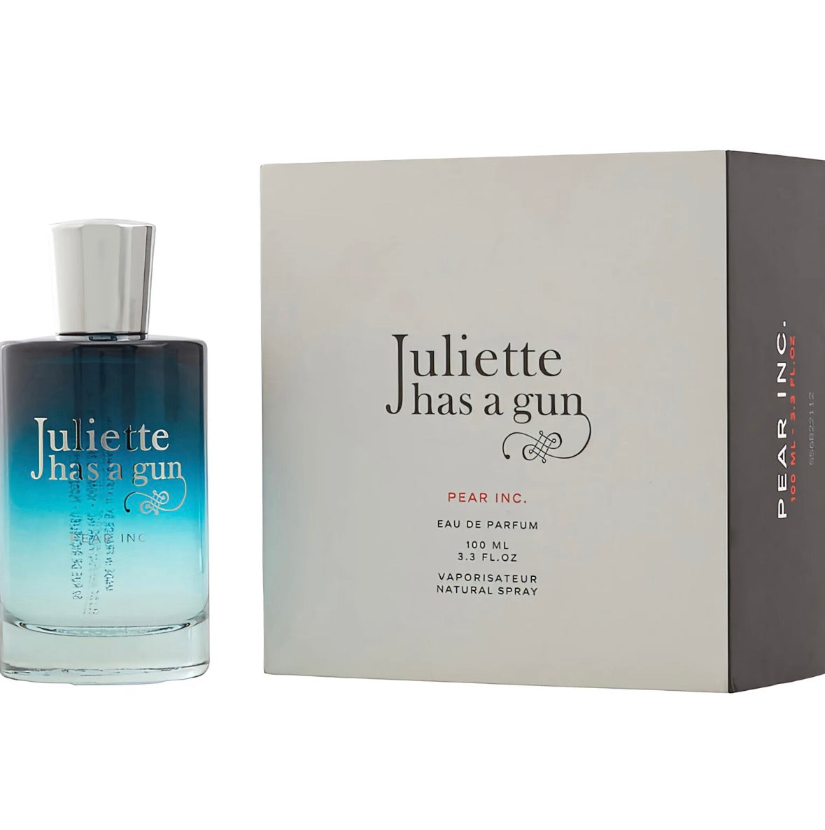 Juliette Has A Gun Magnolia Bliss Eau de Parfum