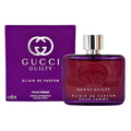 Gucci Guilty Elixir de Parfum Pour Femme 60mL