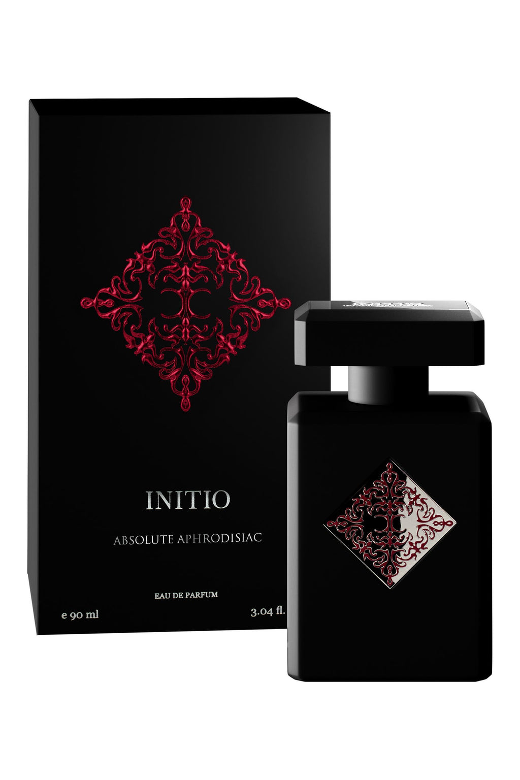 Initio Absolute Aphrodisiac 90ml EDP