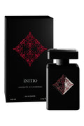 Initio Absolute Aphrodisiac 90ml EDP