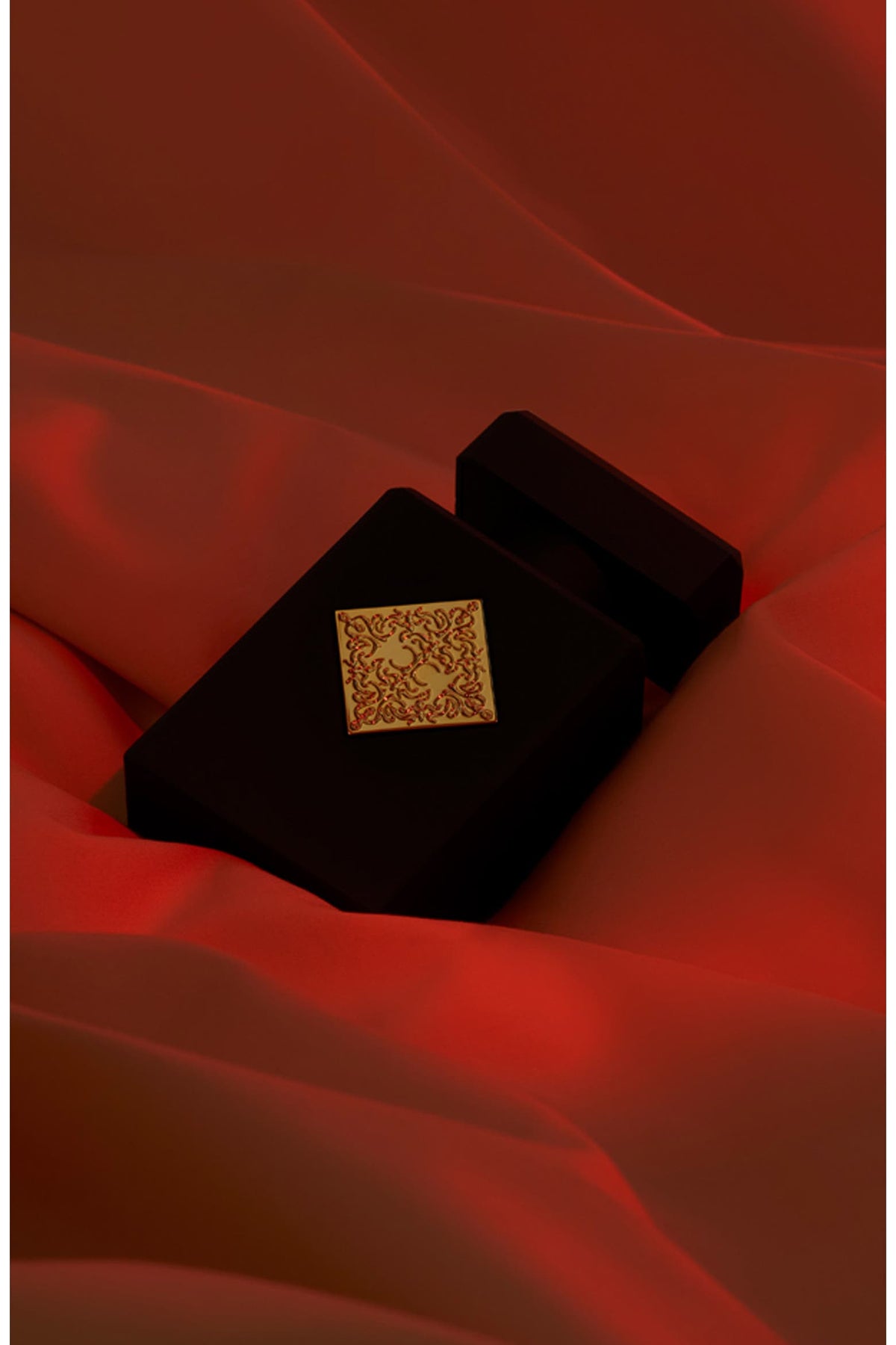 Initio Absolute Aphrodisiac 90ml EDP