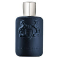 Parfums de Marly Layton 125ml EDP