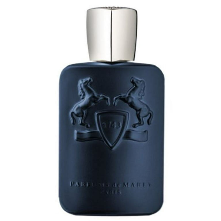 Parfums de Marly Layton 125ml EDP