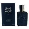Parfums de Marly Layton 75ml EDP