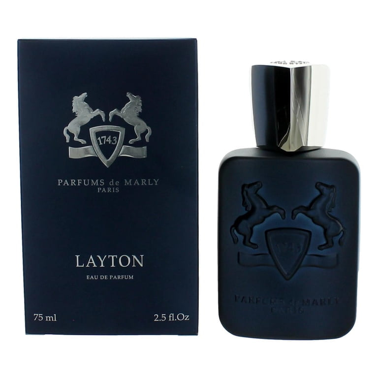 Parfums de Marly Layton 75ml EDP