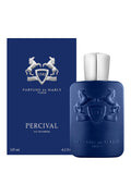 Parfums de Marly Percival 125ml EDP