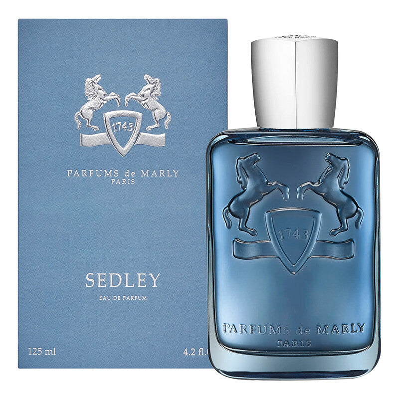 Parfums de Marly Sedley 125ml EDP
