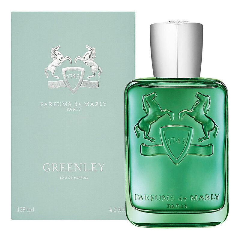 Parfums de Marly Greenley 125ml EDP