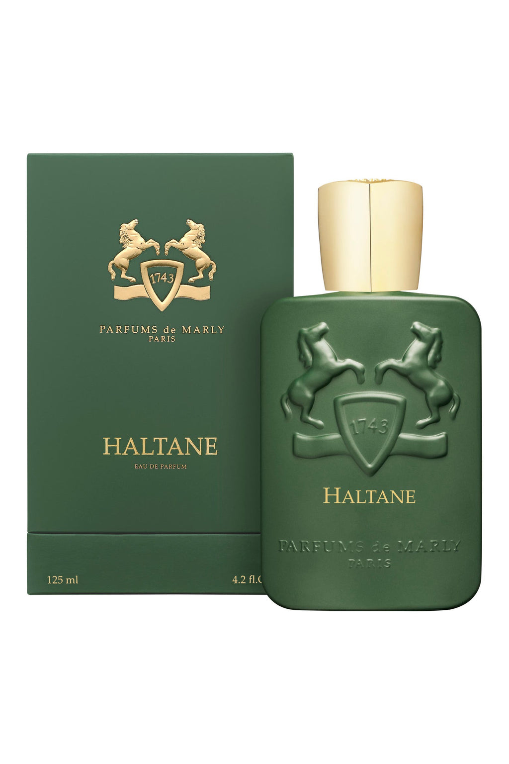 Parfums de Marly Haltane 125ml EDP