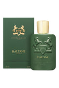 Parfums de Marly Haltane 125ml EDP