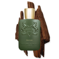 Parfums de Marly Haltane 75ml EDP