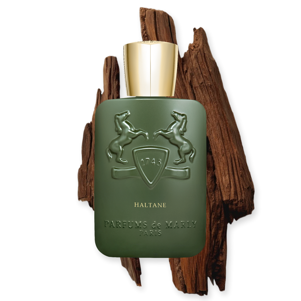 Parfums de Marly Haltane 75ml EDP