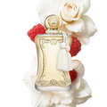 Parfums de Marly Meliora 75ml EDP