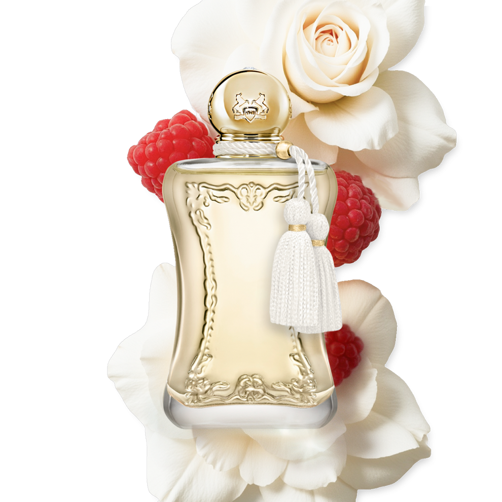 Parfums de Marly Meliora 75ml EDP