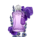 Parfums de Marly Palatine 75ml EDP