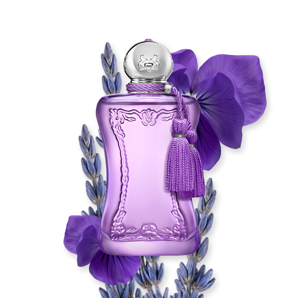 Parfums de Marly Palatine 75ml EDP