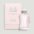 Parfums de Marly Delina La Rosée 75ml EDP
