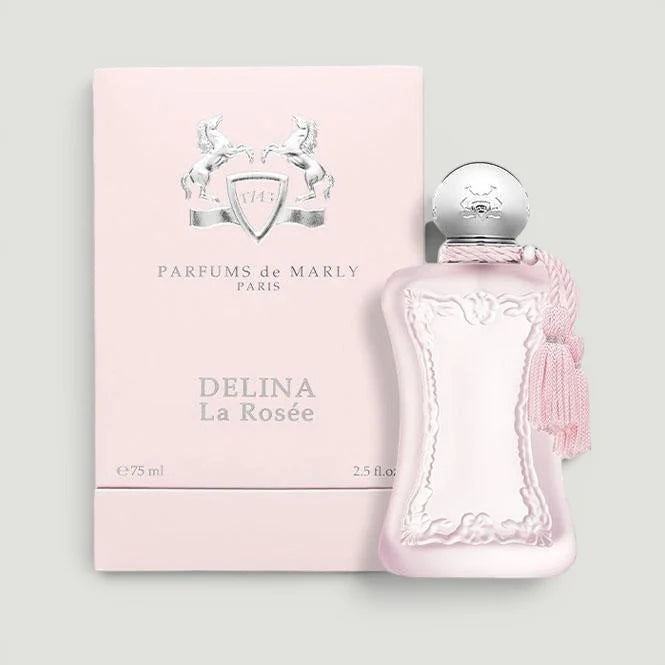 Parfums de Marly Delina La Rosée 75ml EDP