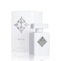 Initio Rehab 90ml Extrait